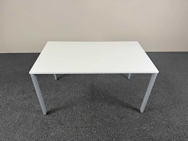 Bureau (2x) - afbeelding 5 van  5