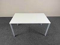 Bureau (2x) - afbeelding 5 van  5