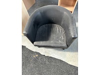 Bureau (3x) - afbeelding 1 van  1