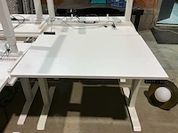 Bureau (3x) - afbeelding 2 van  8