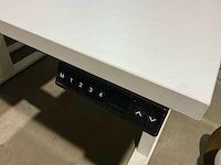 Bureau (3x) - afbeelding 3 van  8
