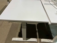 Bureau (3x) - afbeelding 6 van  8