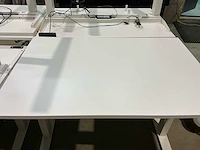 Bureau (3x) - afbeelding 8 van  8