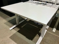 Bureau (5x) - afbeelding 5 van  12