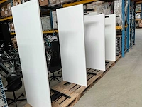 Bureau (6x) - afbeelding 2 van  2