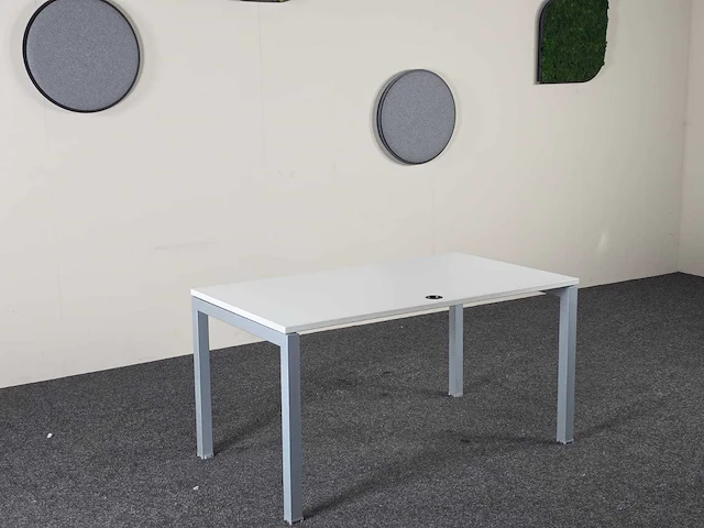Bureau (6x) - afbeelding 1 van  6