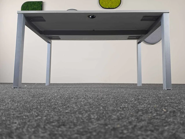 Bureau (6x) - afbeelding 3 van  6
