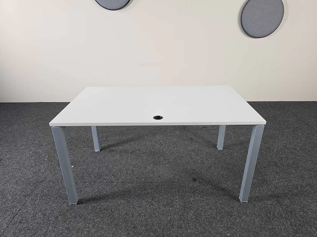 Bureau (6x) - afbeelding 4 van  6