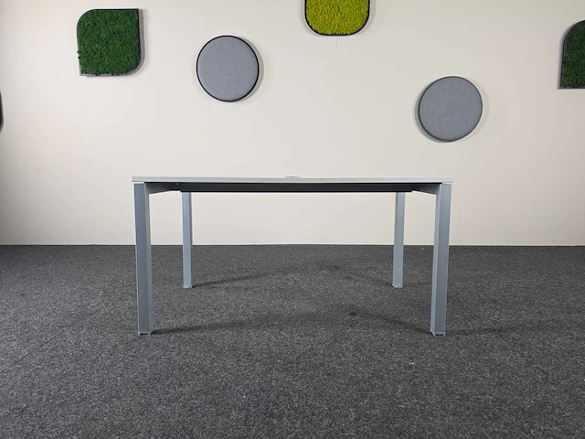 Bureau (6x) - afbeelding 5 van  6