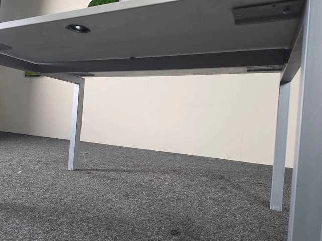 Bureau (6x) - afbeelding 6 van  6