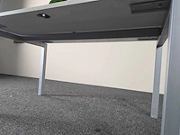 Bureau (6x) - afbeelding 6 van  6