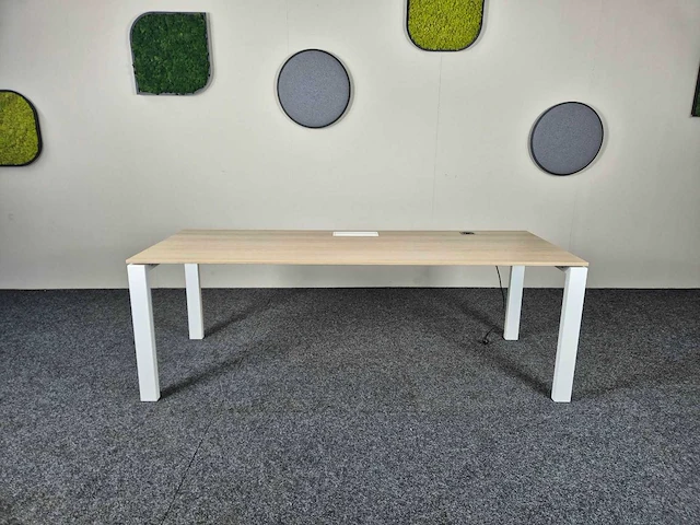 Bureau (6x) - afbeelding 1 van  5