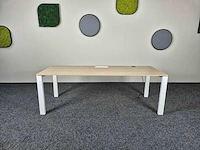 Bureau (6x)