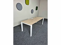 Bureau (6x) - afbeelding 2 van  5