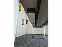 Bureau (6x) - afbeelding 4 van  5