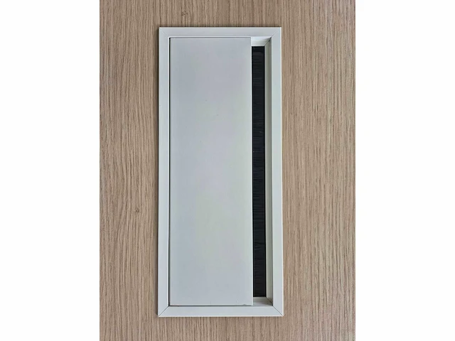 Bureau (6x) - afbeelding 5 van  5