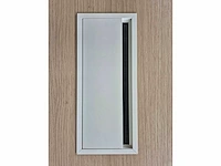 Bureau (6x) - afbeelding 5 van  5