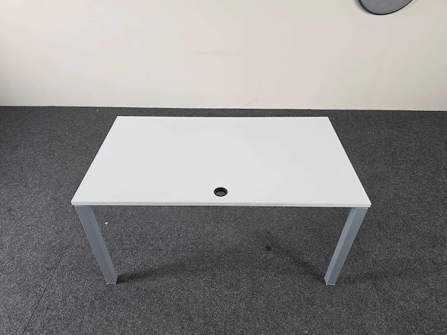 Bureau (6x) - afbeelding 2 van  6