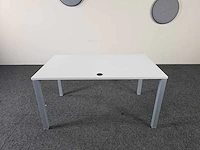 Bureau (6x) - afbeelding 4 van  6