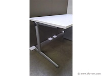 Bureau ahrend 500 met ladenblok - afbeelding 2 van  11
