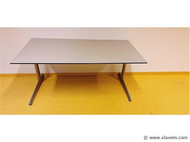 Bureau ahrend 500 - afbeelding 1 van  6