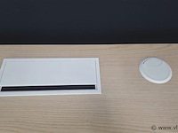 Bureau ahrend met ladenblok - afbeelding 8 van  11