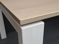 Bureau ahrend met ladenblok - afbeelding 10 van  11