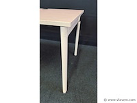 Bureau ahrend - afbeelding 5 van  6