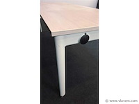 Bureau ahrend - afbeelding 6 van  6