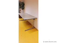 Bureau ahrend - afbeelding 5 van  6