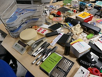 Bureau artikelen - afbeelding 5 van  9