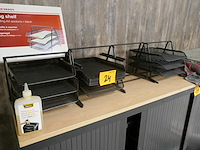 Bureau artikelen - afbeelding 6 van  9