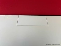 Bureau bulo met ladenblok - afbeelding 5 van  7