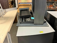 Bureau bulo - afbeelding 1 van  3