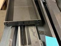 Bureau bulo - afbeelding 3 van  3