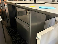 Bureau bulo - afbeelding 2 van  8