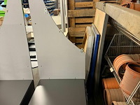 Bureau bulo - afbeelding 3 van  8