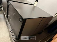 Bureau bulo - afbeelding 4 van  8