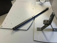 Bureau bulo - afbeelding 6 van  8