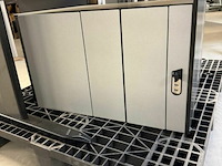 Bureau bulo - afbeelding 8 van  8