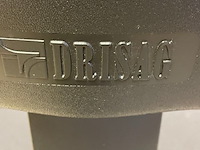 Bureau, bureaustoel - afbeelding 9 van  10