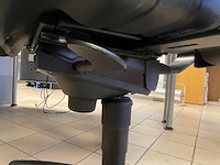 Bureau, bureaustoel - afbeelding 10 van  10