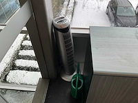 Bureau combinatie (eerste verdiep) - afbeelding 6 van  8