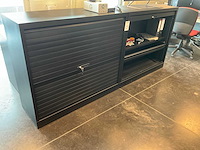 Bureau combinatie (eerste verdiep) - afbeelding 4 van  6