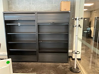 Bureau combinatie (eerste verdiep) - afbeelding 5 van  5