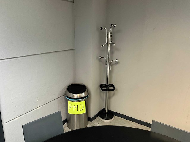 Bureau combinatie (eerste verdiep) - afbeelding 3 van  7