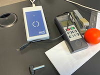 Bureau combinatie (eerste verdiep) - afbeelding 6 van  7