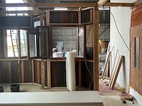 Bureau constructie - afbeelding 6 van  9