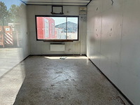 Bureau container - afbeelding 6 van  6