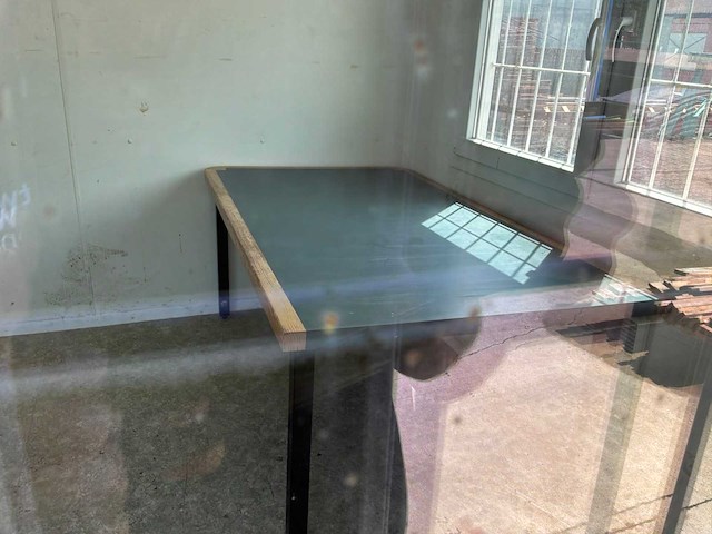 Bureau container - afbeelding 4 van  4
